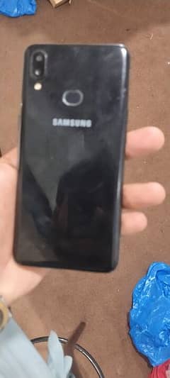 samsung A10s for sale candesan 10 by 10 0