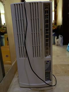 air conditioner ac 0