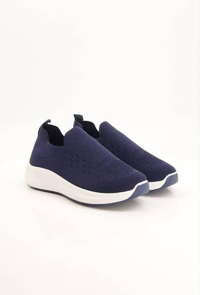 women,s confartable walking sneakers 3