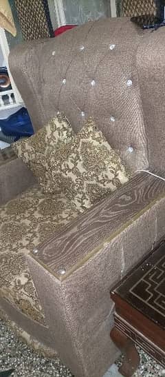 sofa