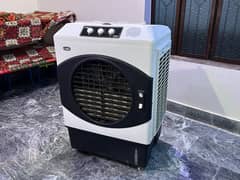 ECM-500Plus Air Cooler For Sale Brand-New 0