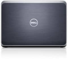 Dell Inspiron 15R Core i7 (15.6 HD Display) 0