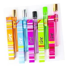 Fragrance / Perfumes For sale