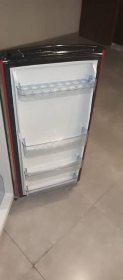 Mini Fridge for Sale