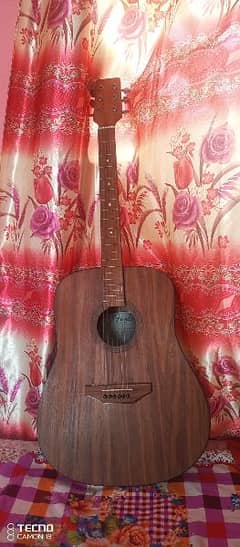 jambu guitar new bast sounds 0