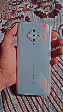 vivo