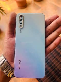 vivo