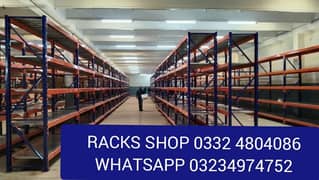 Heavy Duty rack/ Pallet Rack/ store rack/ storage rack/ wall rack