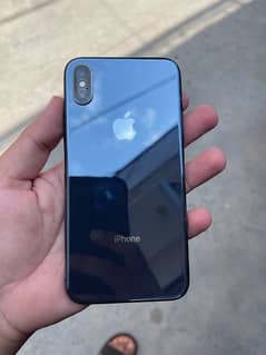 Iphone x Pta Approved