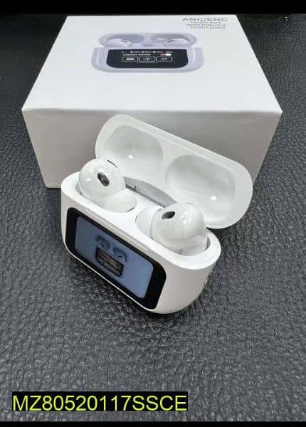 airpods A9 available ha 0