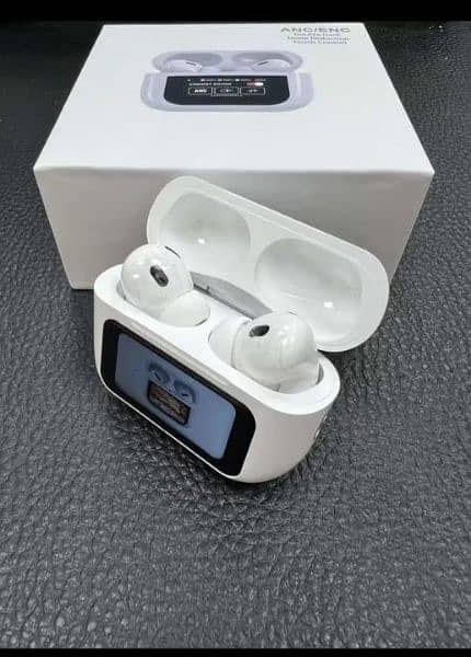 airpods A9 available ha 1