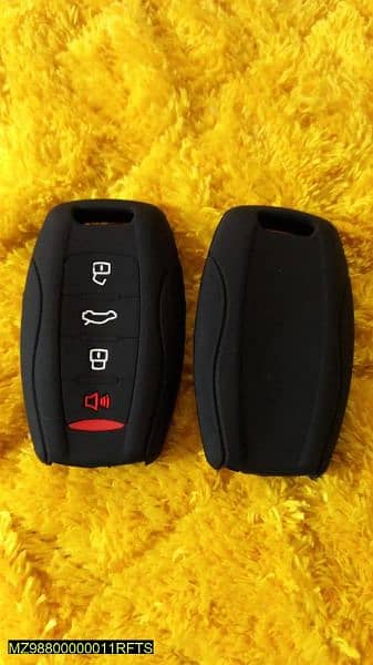 silicone key covers 4