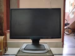 Acer monitor