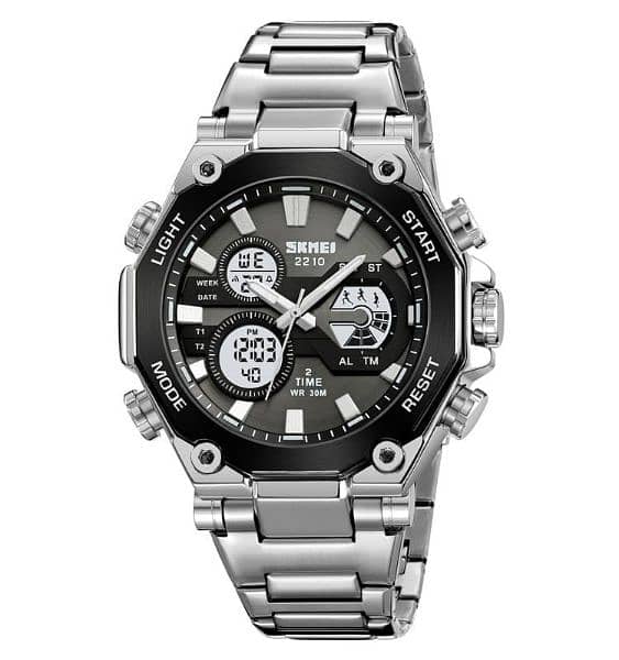 Men Branded Watchs 0