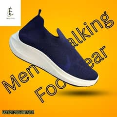 Men's comfortable Sport shoes , with free Delivery