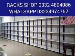 Paint store Rack/ Heavy duty Rack/ Pallets rack/ warehouse racks