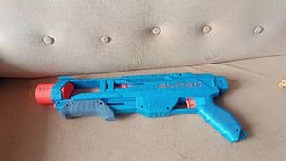 Nerf Guns RS 600 each 0