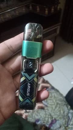 voopoo