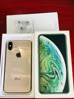 IPHONE XS 03175595576 whatsapp