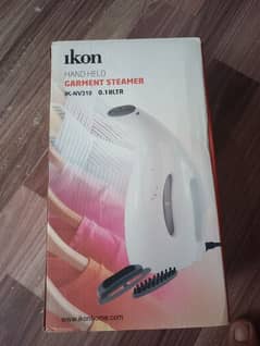 Ikon