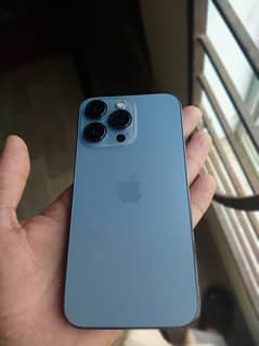 iPhone 13 Pro | Non PTA | 128Gb