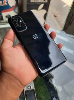 oneplus 9 8gb 128gb dual sim aproved only cel