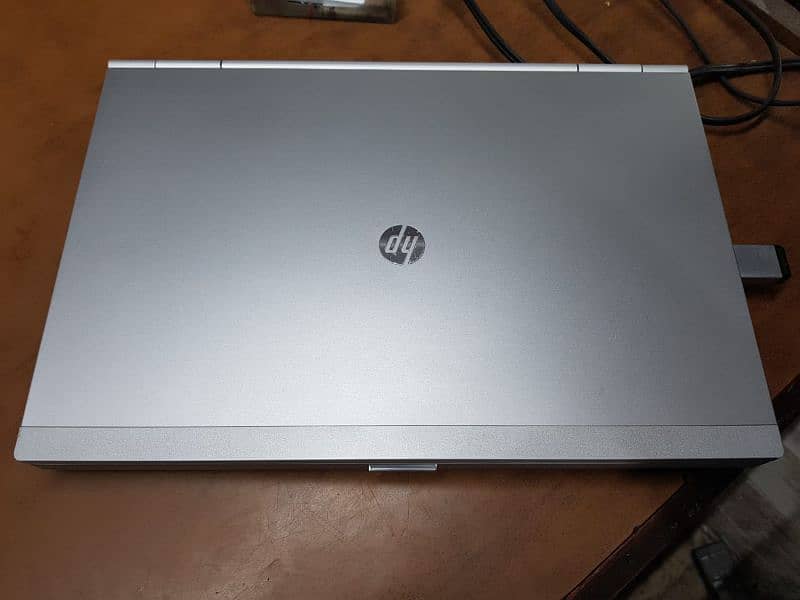 HP ELITBOOK 8460 core i5 2nd Gen, 8470 i5 3rd Gen A+ stock @ pc world 1