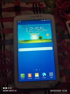 Samsung tab 3 (1/16gb)