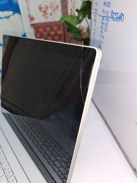 laptop 9