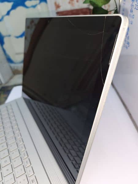 laptop 10