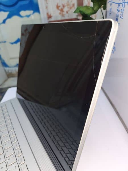 laptop 11