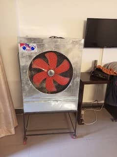 Lahori Air Cooler - 27 in