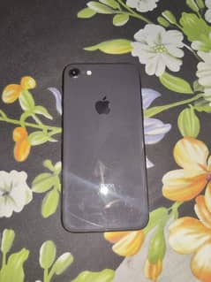 iphone 8 (non pta) 0