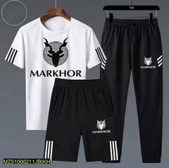 mens track suit