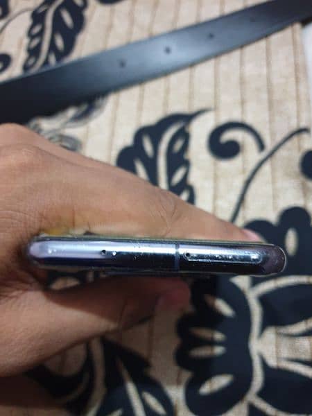 Samsung S10e 6/128 fully working condition Non pta 6