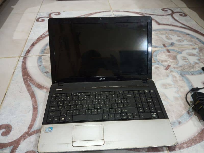 urgent sale laptop 2