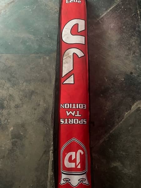 Beast brand bat for sell with bat cover 7