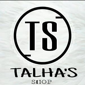 Talha's Store