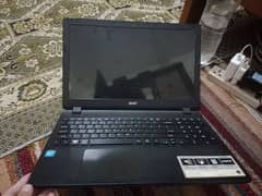 Urgent Sale a Laptop