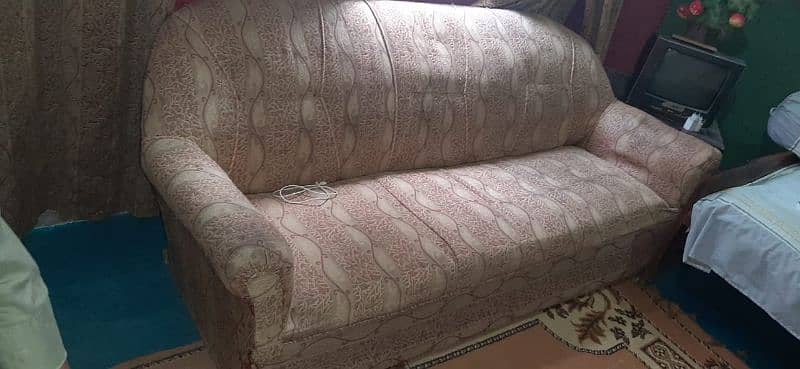 All furniture urgent for sale 6