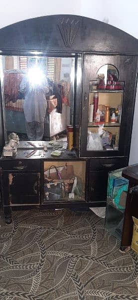 All furniture urgent for sale 7