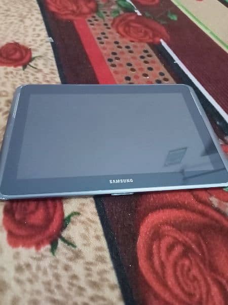 Samsung Tablet 3/32 4