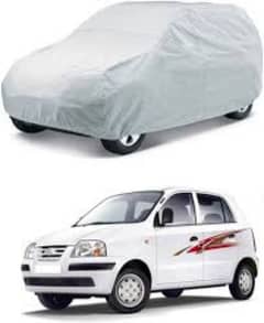 santro car cover