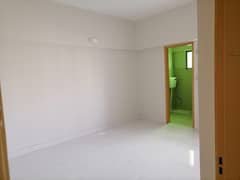 Lakhani Fantasia 1 Bedroom and 1 Lounge Studio Apartment Available for Rent Near Safoora Chowrangi