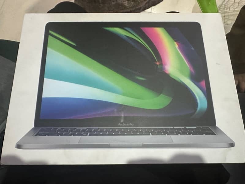 macbook pro m1 2020 256 gb 8 gb 94 health 2