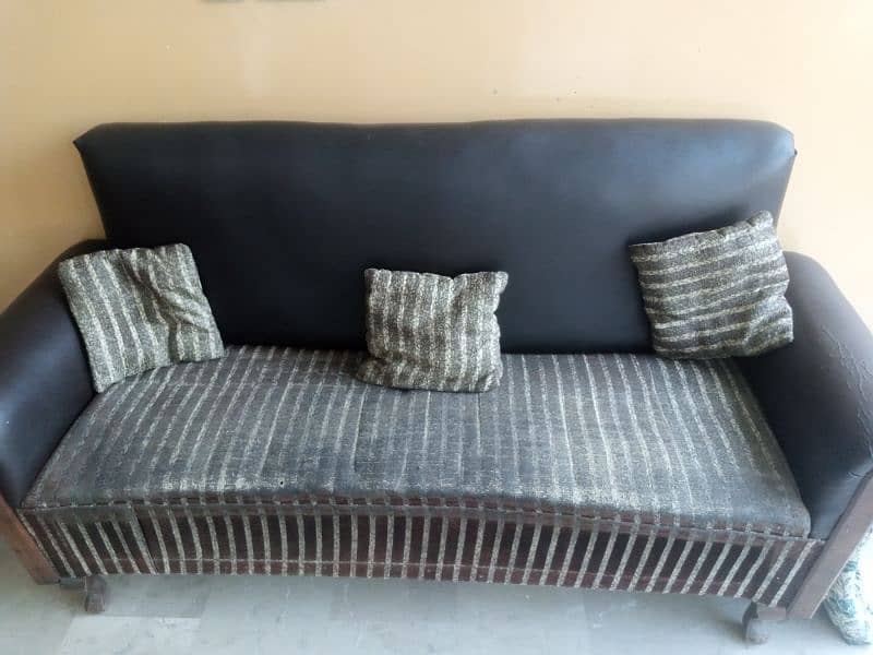 sofa for sale 1