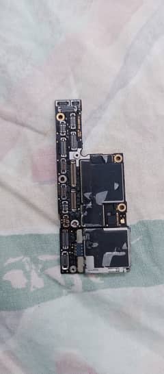 iphone xs icloud board and parts