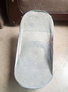 baby bather for sale