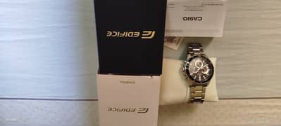 Casio G-Shock