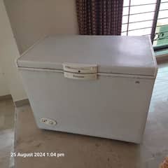 DEEPFREEZER FOR SALE